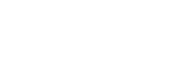 以上のコース料理もございます