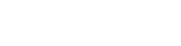 2時間制でご利用いただけます