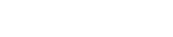 念日には寛ぎ空間の個室をどうぞ