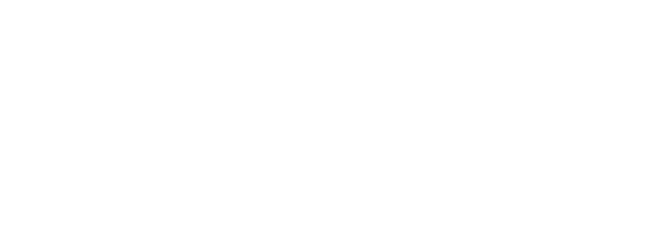 以上のコース料理もございます